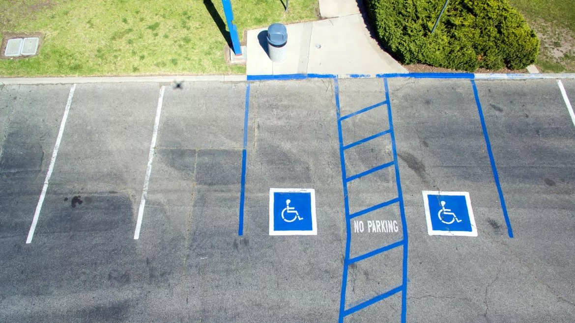 inclusive-design-sustainability-design (002).jpg