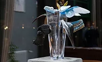 SPIRELI Awards