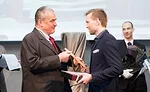 SPIRELI Awards2