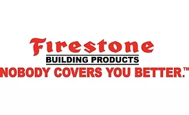 firestone logo