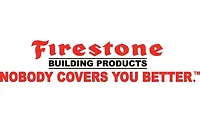firestone logo
