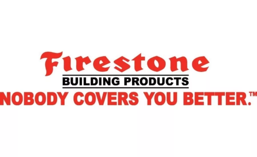 firestone logo