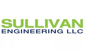 sullivan engineering