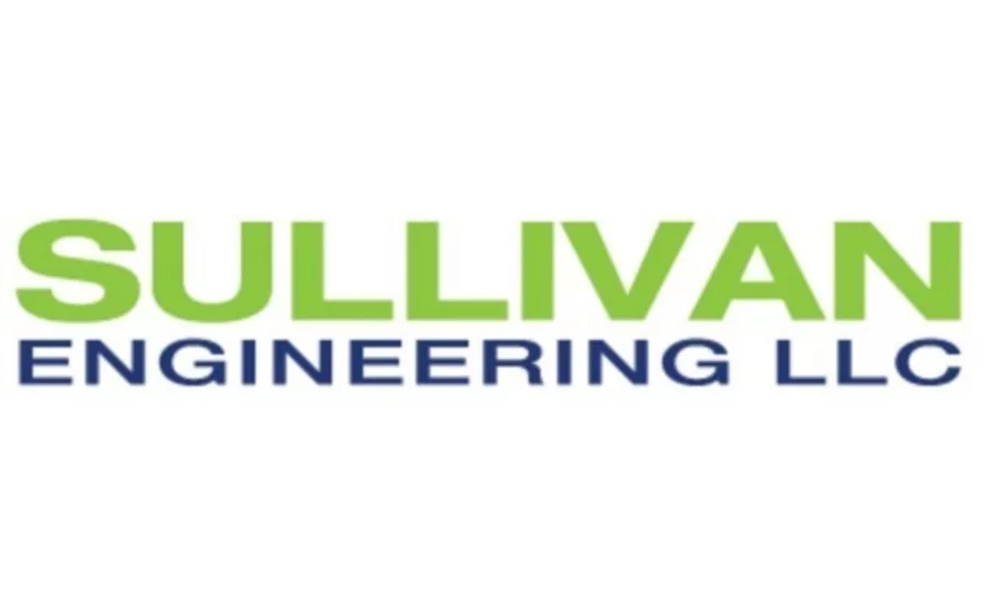 sullivan engineering