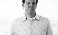 Damon Pressman 