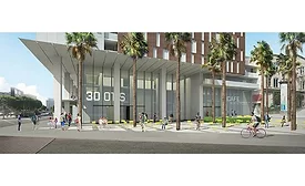 Otis Tower