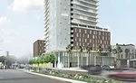 Otis Tower2