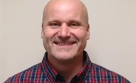 Tubelite VP