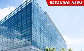 Breaking News 4