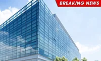 Breaking News 4