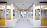 Rockfon Ceiling Systems