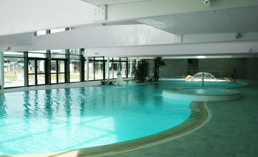 Rockfon Ceiling Systems3