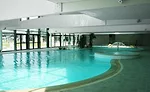 Rockfon Ceiling Systems3