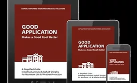 AAMA Book