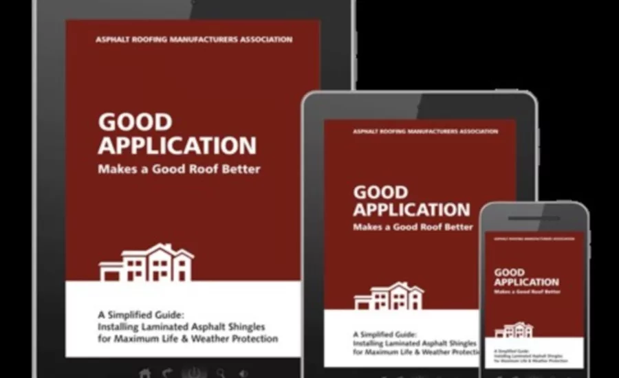 AAMA Book