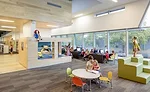 AIA Library2