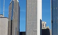 AON Center