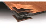Acoustic Panels