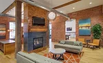 Lofts at 30 Pine