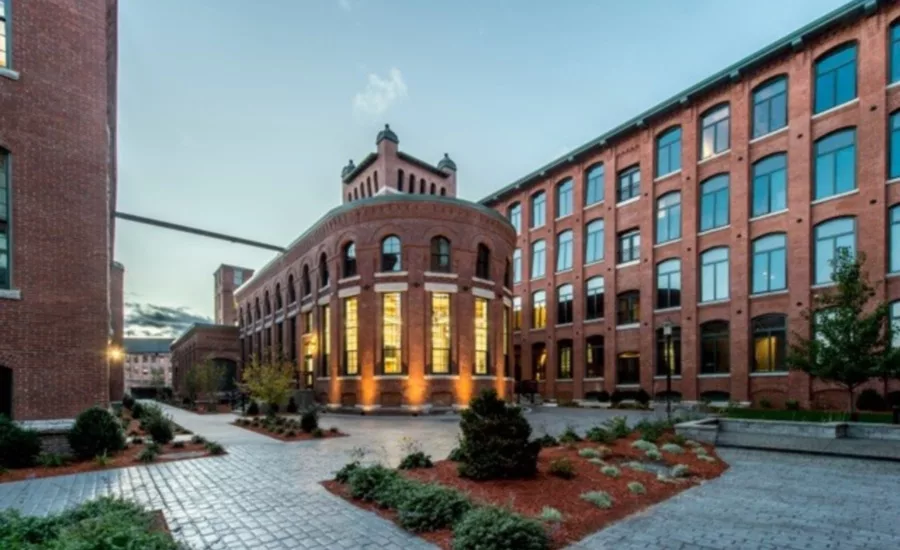 Loft 5