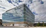 Flinders Tonsley