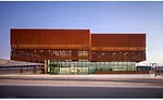 SA Drill Core Library