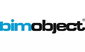 bimobject