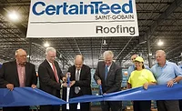 CT Roofing