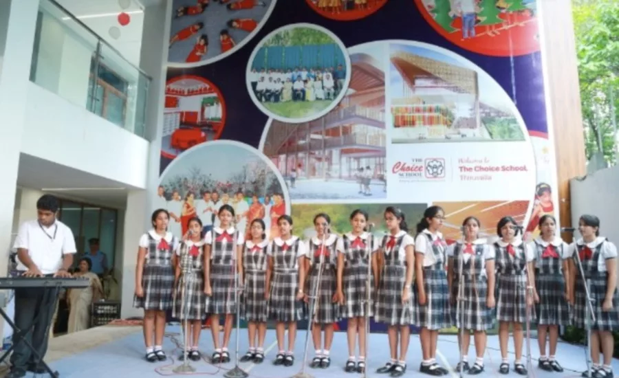 Campus2