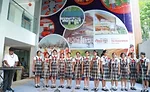 Campus2