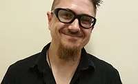 Chris Bucci
