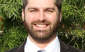 clay geilmann
