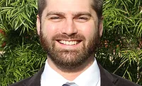 clay geilmann