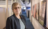 Deb Franqui