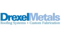 Drexel Metals Logo
