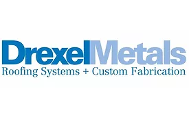 Drexel Metals Logo