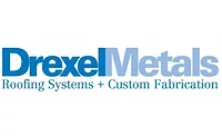 Drexel Metals Logo