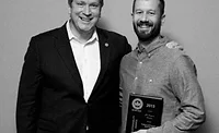 Glo UGBC Award