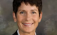 Kathy Spanier