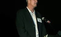 MCA Awards