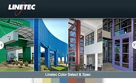 Linetec Online