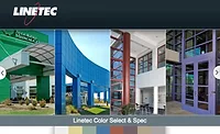 Linetec Online