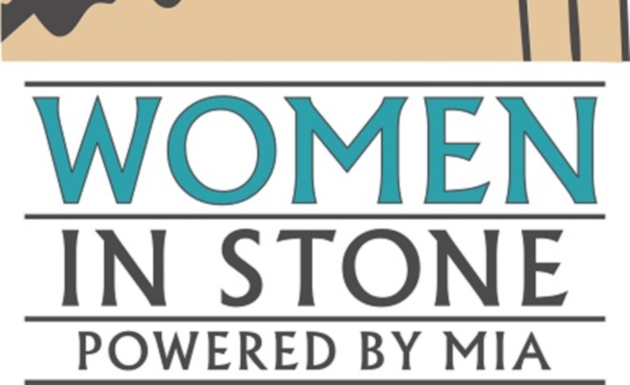 Women in Stone Scholarships