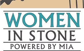 Women in Stone