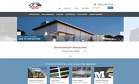 McElroy Site