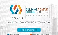 Sanveo