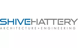 Shive-Hattery Logo