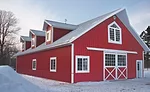cleary building
