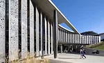 PLNU2
