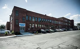 Tilly Lofts